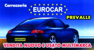 CARROZZERIA EUROCAR_video05